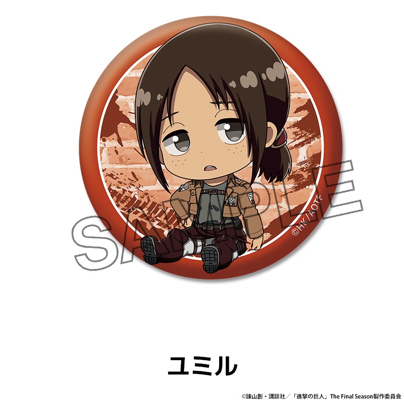 TV˥ؿʷε͡ ڤ̼̥Хå vol.2 10