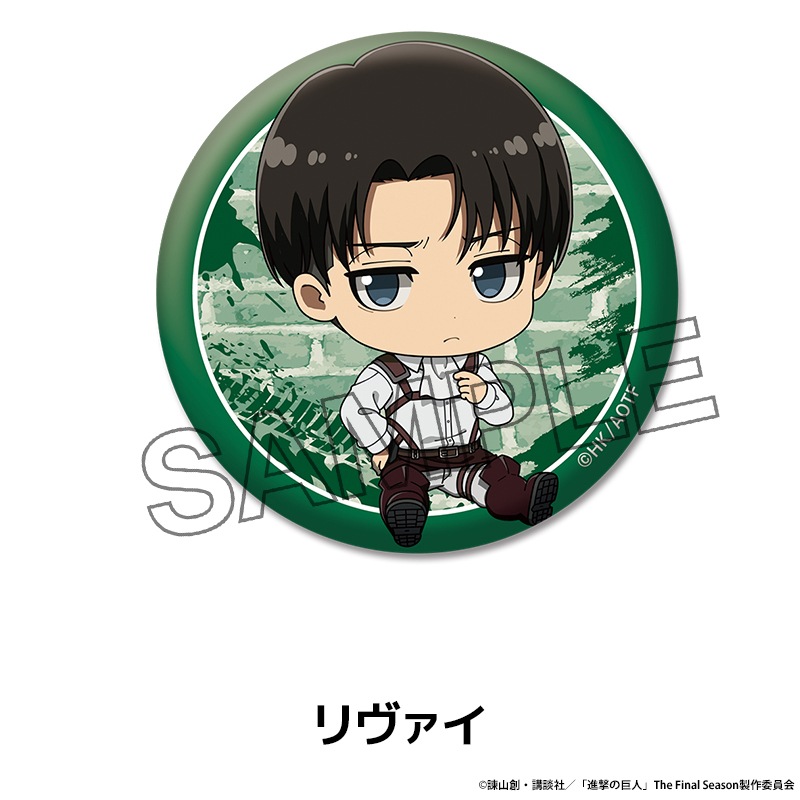 TV˥ؿʷε͡ ڤ̼̥Хå vol.2 10