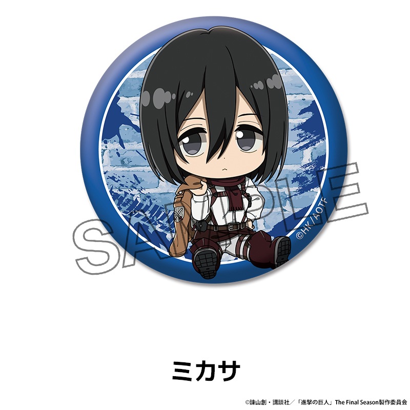 TV˥ؿʷε͡ ڤ̼̥Хå vol.2 10