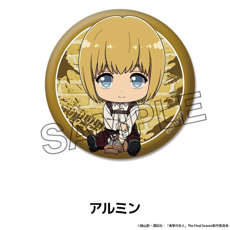 TV˥ؿʷε͡ ڤ̼̥Хå vol.2 10