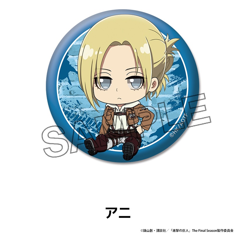 TV˥ؿʷε͡ ڤ̼̥Хå vol.2 10