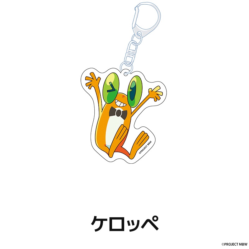 ���������å����� �ڤ���̼������륭���ۥ���� ��11��