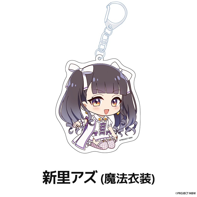 ���������å����� �ڤ���̼������륭���ۥ���� ��11��