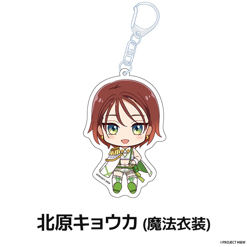 ���������å����� �ڤ���̼������륭���ۥ���� ��11��