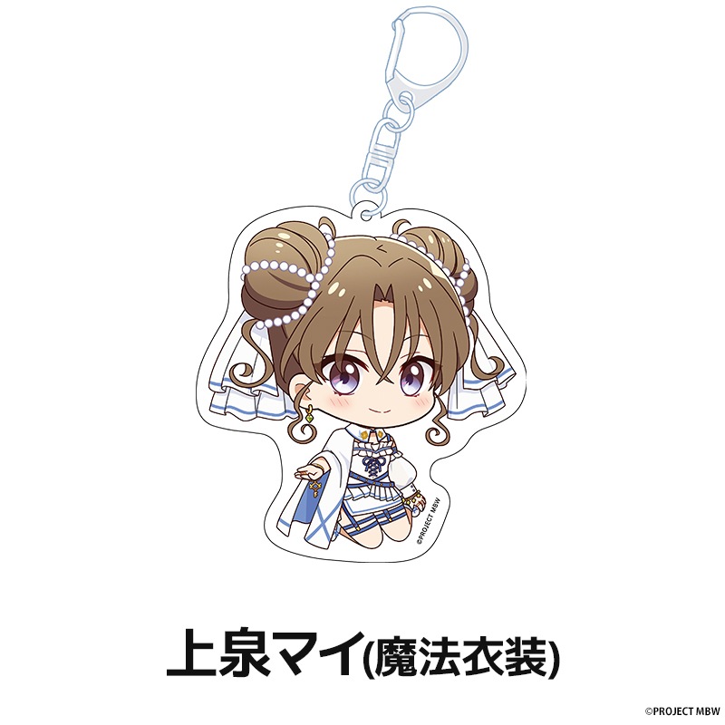 ���������å����� �ڤ���̼������륭���ۥ���� ��11��