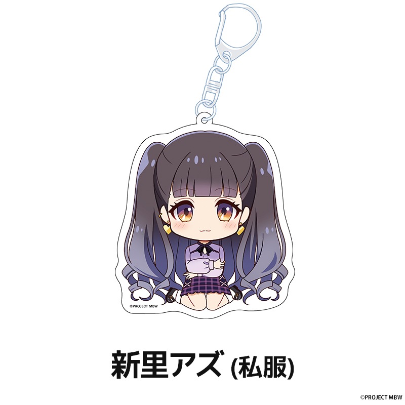 ���������å����� �ڤ���̼������륭���ۥ���� ��11��