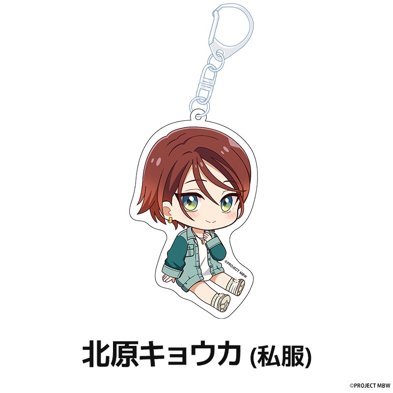 ���������å����� �ڤ���̼������륭���ۥ���� ��11��