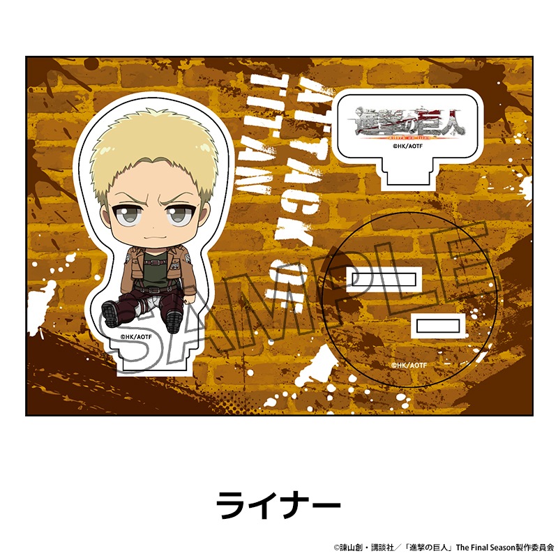 TV˥ؿʷε͡ ڤ̼ե奢 vol.2 10