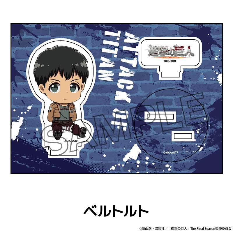 TV˥ؿʷε͡ ڤ̼ե奢 vol.2 10