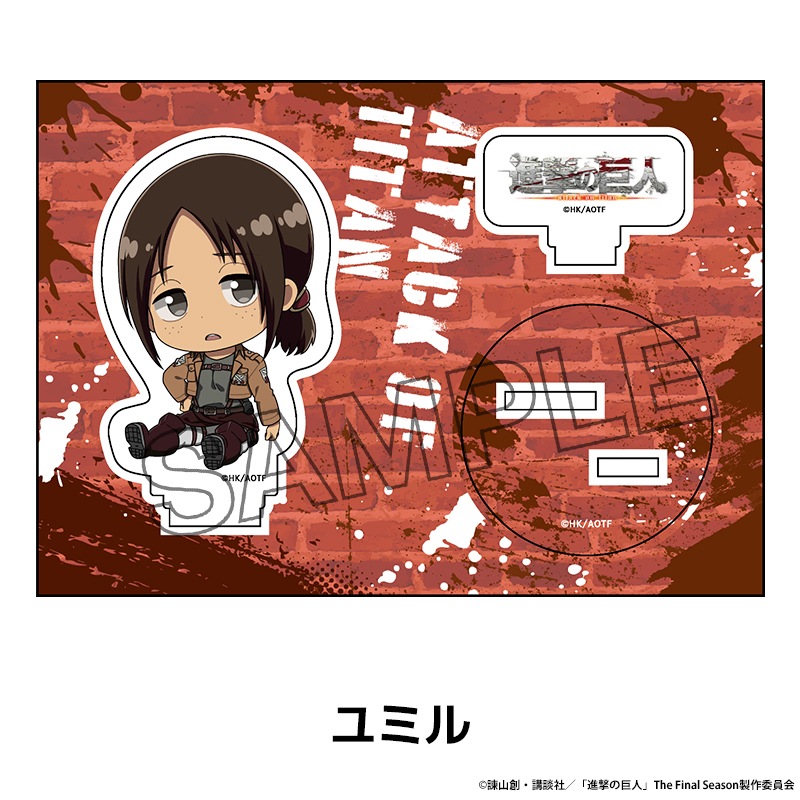 TV˥ؿʷε͡ ڤ̼ե奢 vol.2 10