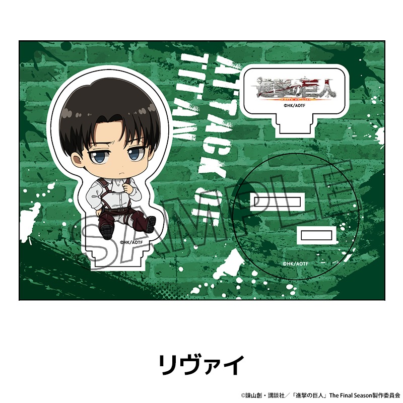 TV˥ؿʷε͡ ڤ̼ե奢 vol.2 10