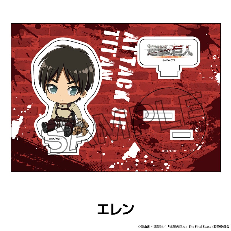 TV˥ؿʷε͡ ڤ̼ե奢 vol.2 10