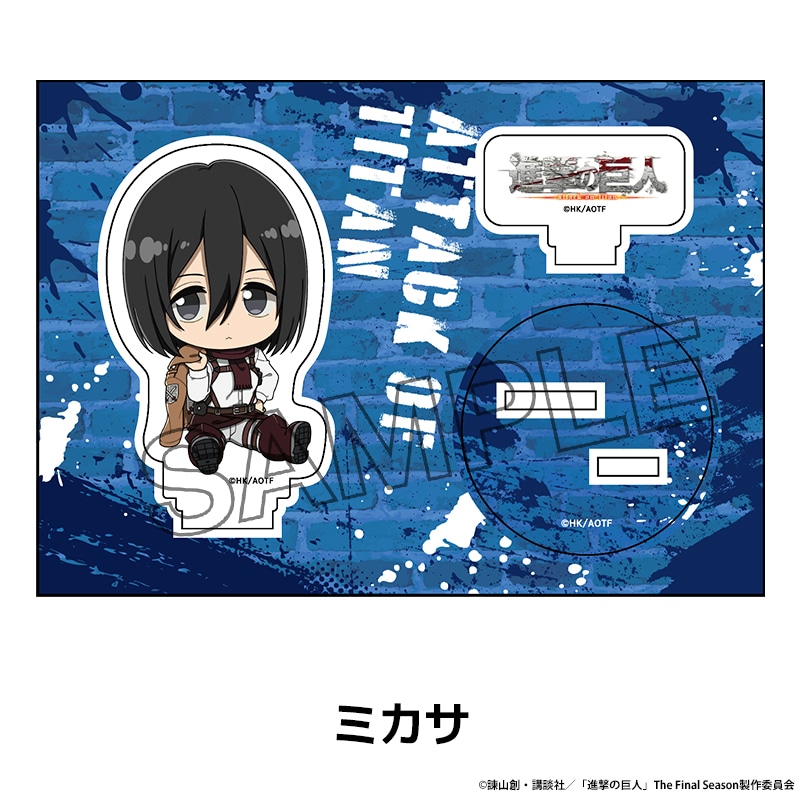 TV˥ؿʷε͡ ڤ̼ե奢 vol.2 10