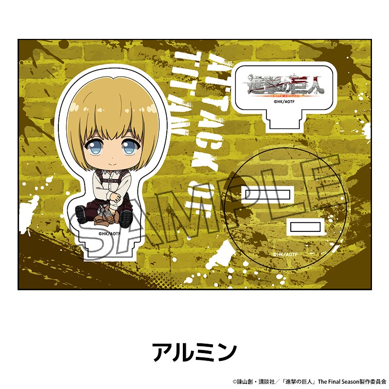 TV˥ؿʷε͡ ڤ̼ե奢 vol.2 10