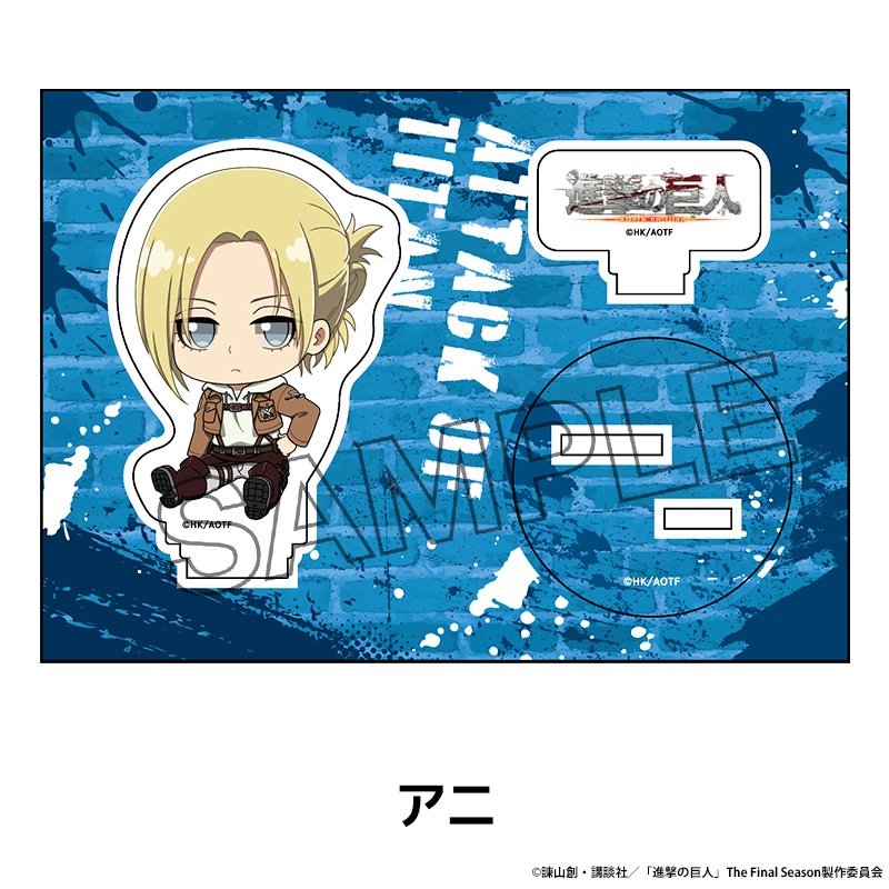 TV˥ؿʷε͡ ڤ̼ե奢 vol.2 10