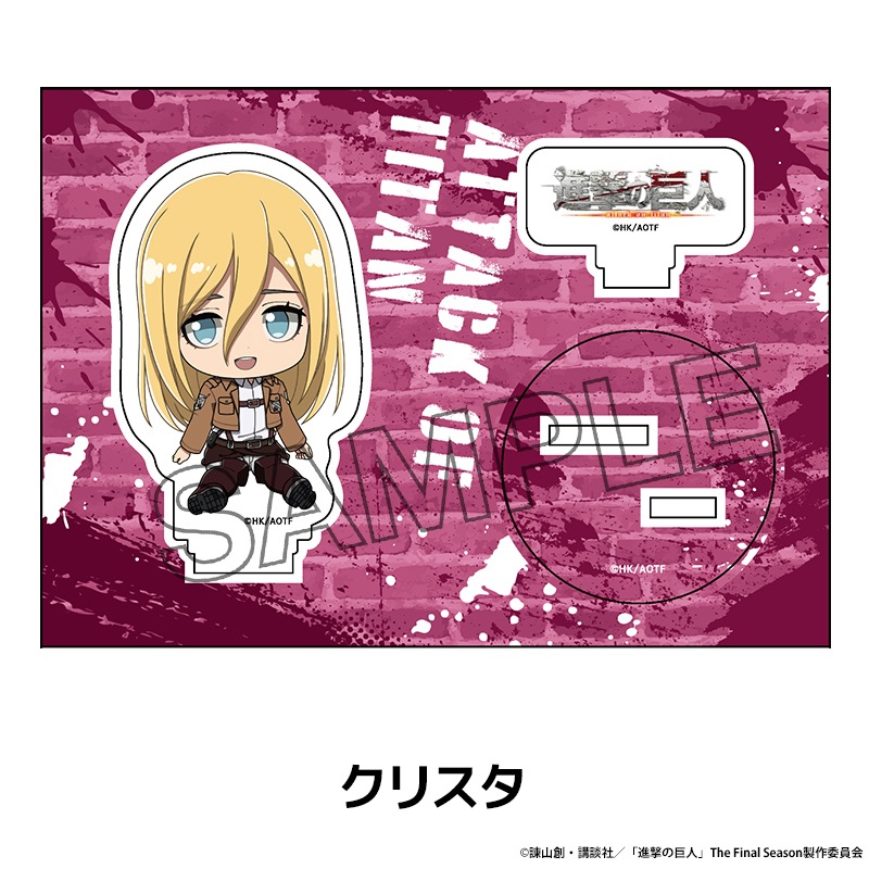 TV˥ؿʷε͡ ڤ̼ե奢 vol.2 10