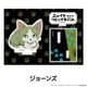 �˥㥤�ȡ����֡�������ӥ󥰥���å� �ڤ���̼�������ե����奢 ��9��