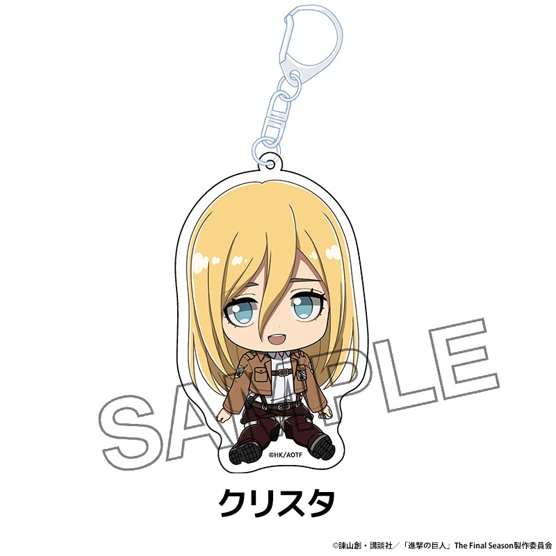 TV˥ؿʷε͡ ڤ̼륭ۥ vol.2 10