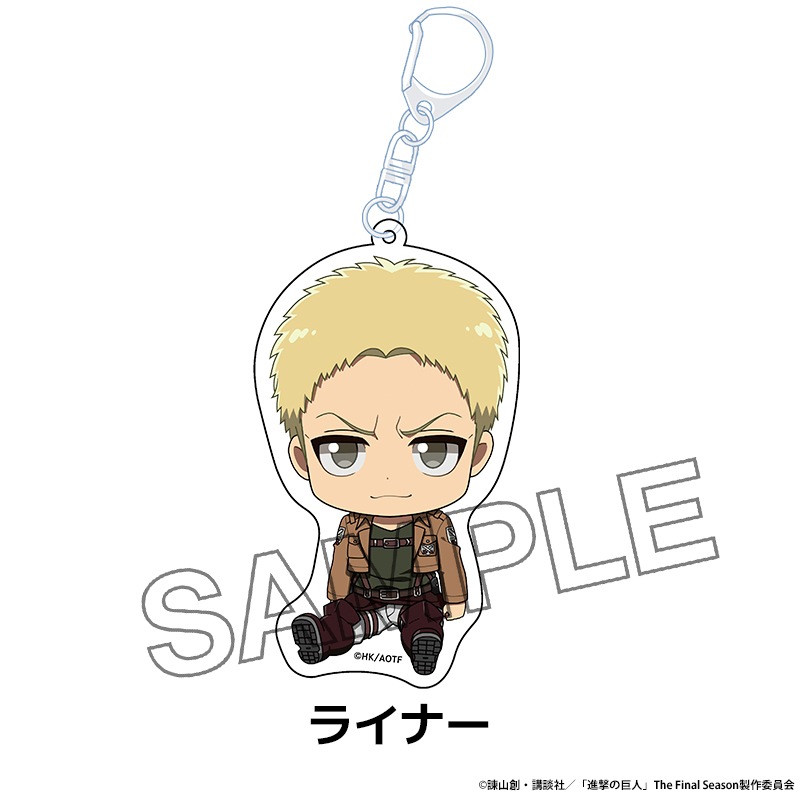 TV˥ؿʷε͡ ڤ̼륭ۥ vol.2 10