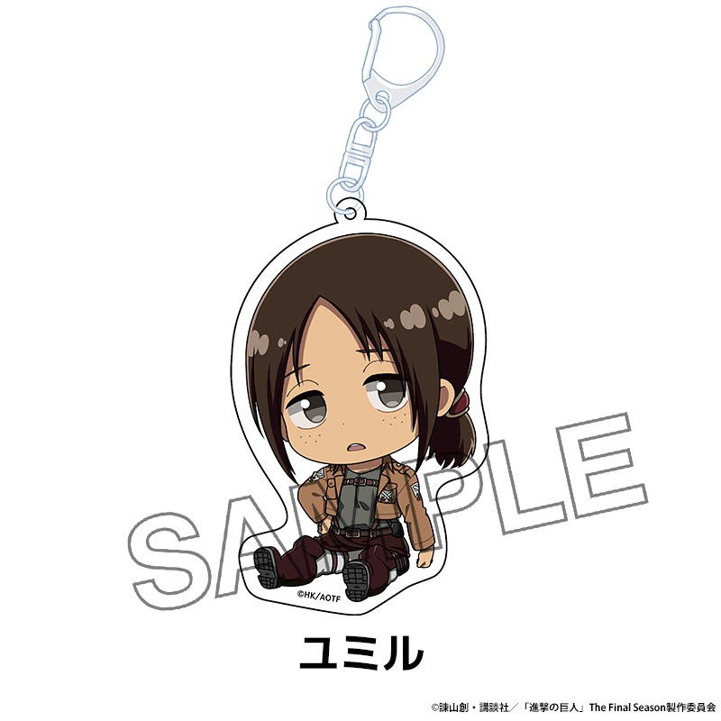 TV˥ؿʷε͡ ڤ̼륭ۥ vol.2 10