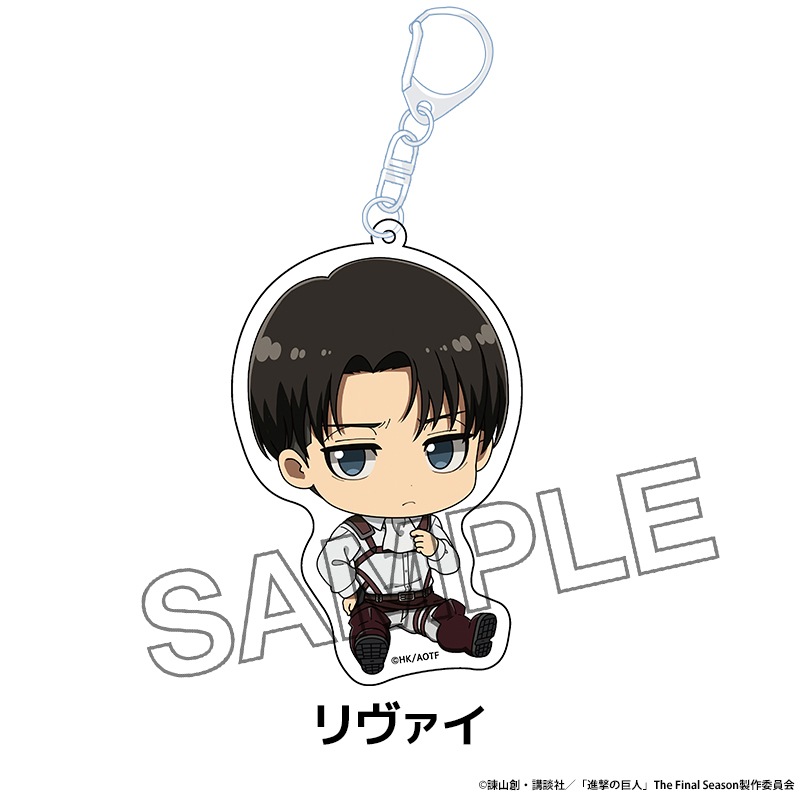 TV˥ؿʷε͡ ڤ̼륭ۥ vol.2 10