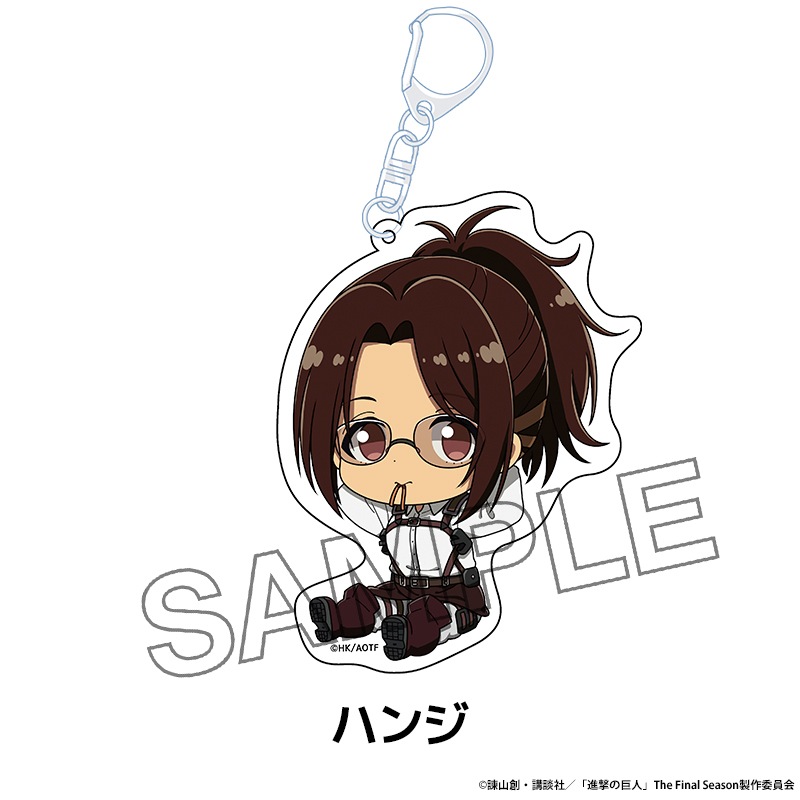 TV˥ؿʷε͡ ڤ̼륭ۥ vol.2 10