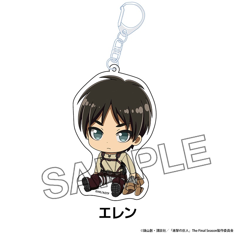 TV˥ؿʷε͡ ڤ̼륭ۥ vol.2 10