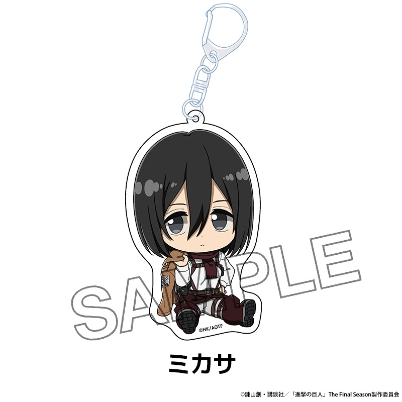 TV˥ؿʷε͡ ڤ̼륭ۥ vol.2 10