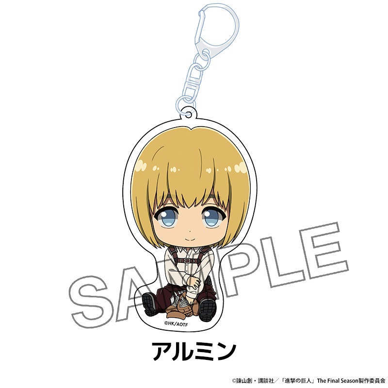 TV˥ؿʷε͡ ڤ̼륭ۥ vol.2 10