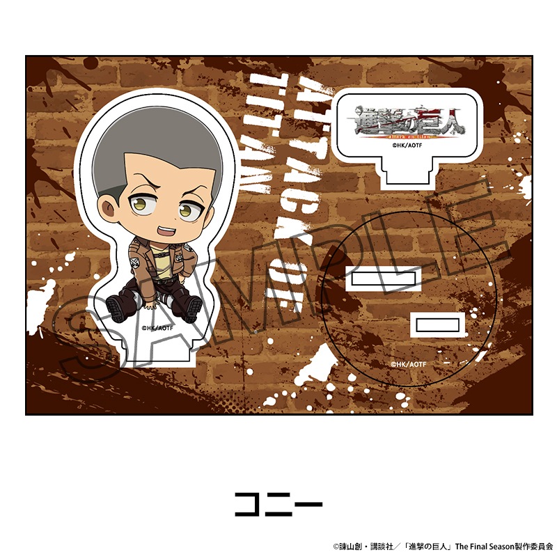 TV���˥�ؿʷ�ε�͡� �ڤ���̼�������ե����奢 vol.1 ��10��