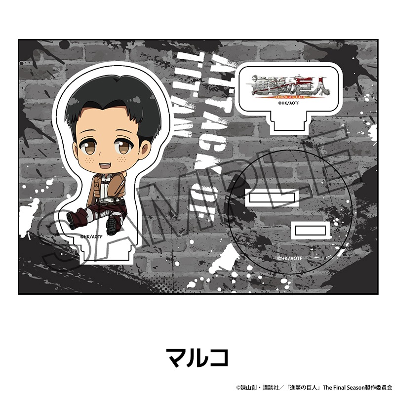 TV���˥�ؿʷ�ε�͡� �ڤ���̼�������ե����奢 vol.1 ��10��