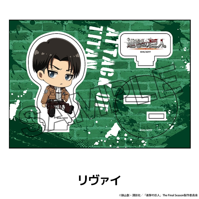 TV���˥�ؿʷ�ε�͡� �ڤ���̼�������ե����奢 vol.1 ��10��