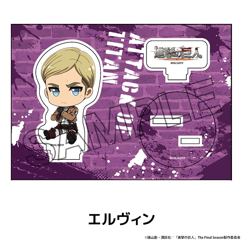 TV���˥�ؿʷ�ε�͡� �ڤ���̼�������ե����奢 vol.1 ��10��