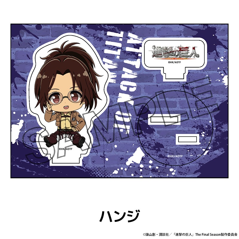 TV���˥�ؿʷ�ε�͡� �ڤ���̼�������ե����奢 vol.1 ��10��