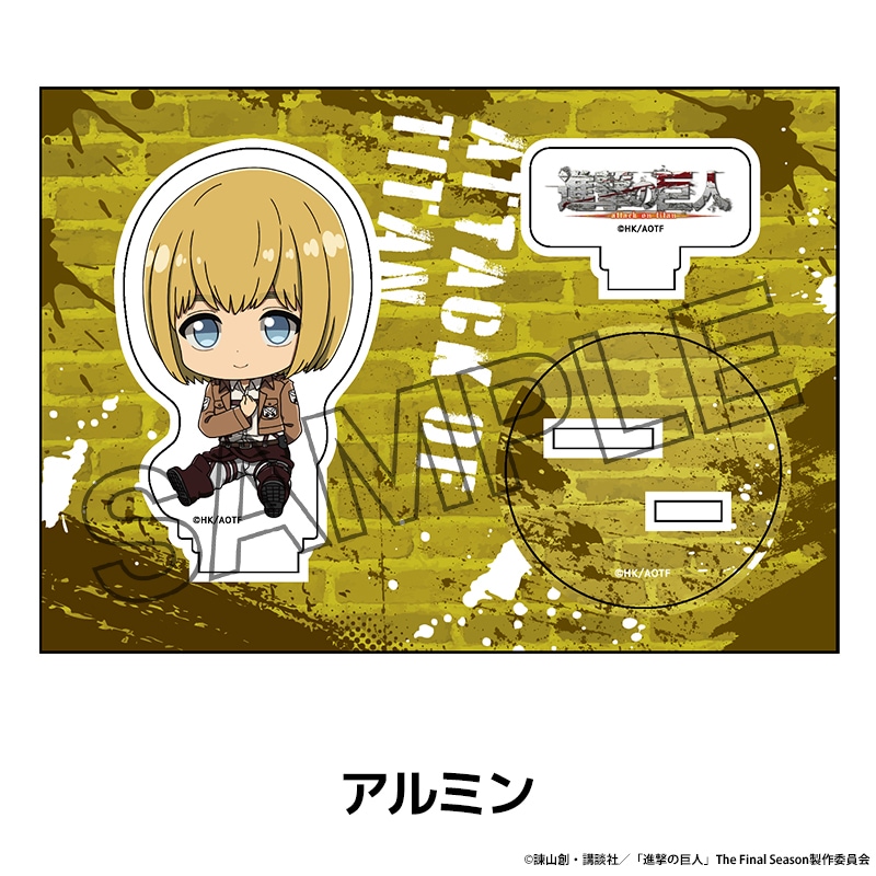 TV���˥�ؿʷ�ε�͡� �ڤ���̼�������ե����奢 vol.1 ��10��