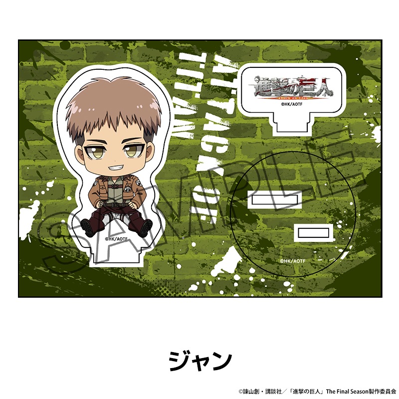 TV���˥�ؿʷ�ε�͡� �ڤ���̼�������ե����奢 vol.1 ��10��