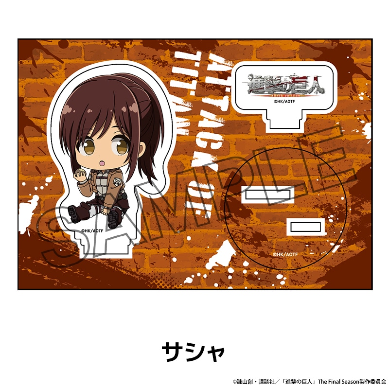 TV���˥�ؿʷ�ε�͡� �ڤ���̼�������ե����奢 vol.1 ��10��