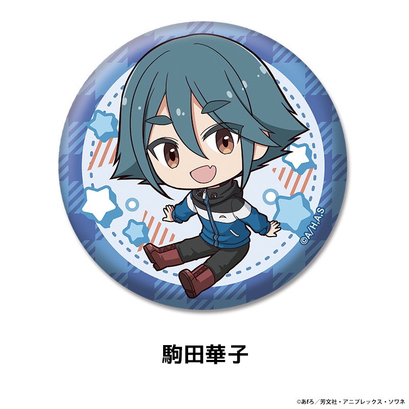 TV���˥��mono�� �ڤ���̼�̥Хå� ��5��