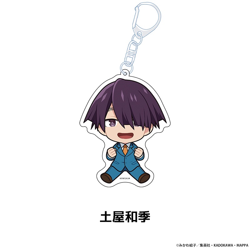 ˺ѥХåƥ꡼ ڤ̼륭ۥ 6