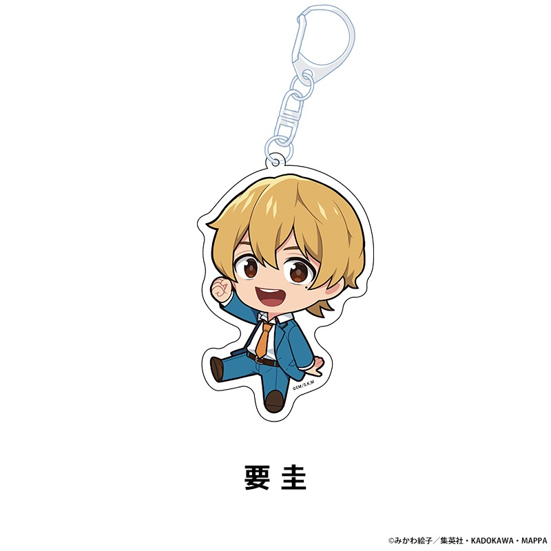 ˺ѥХåƥ꡼ ڤ̼륭ۥ 6