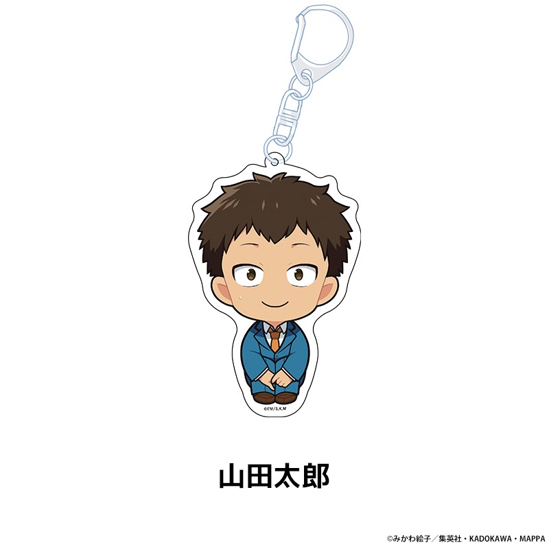 ˺ѥХåƥ꡼ ڤ̼륭ۥ 6