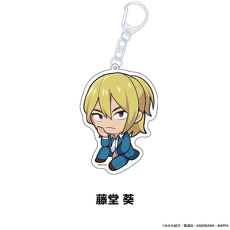 ˺ѥХåƥ꡼ ڤ̼륭ۥ 6