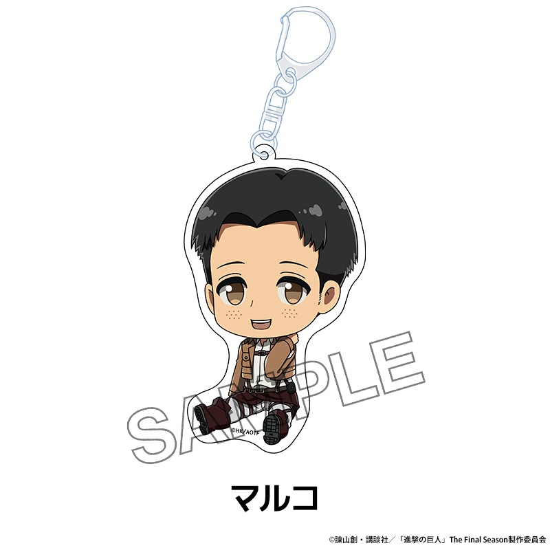 TV���˥�ؿʷ�ε�͡� �ڤ���̼������륭���ۥ���� vol.1 ��10��