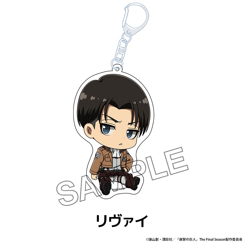 TV���˥�ؿʷ�ε�͡� �ڤ���̼������륭���ۥ���� vol.1 ��10��