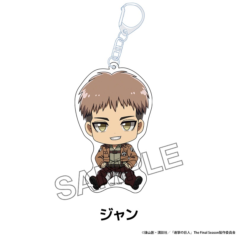 TV���˥�ؿʷ�ε�͡� �ڤ���̼������륭���ۥ���� vol.1 ��10��