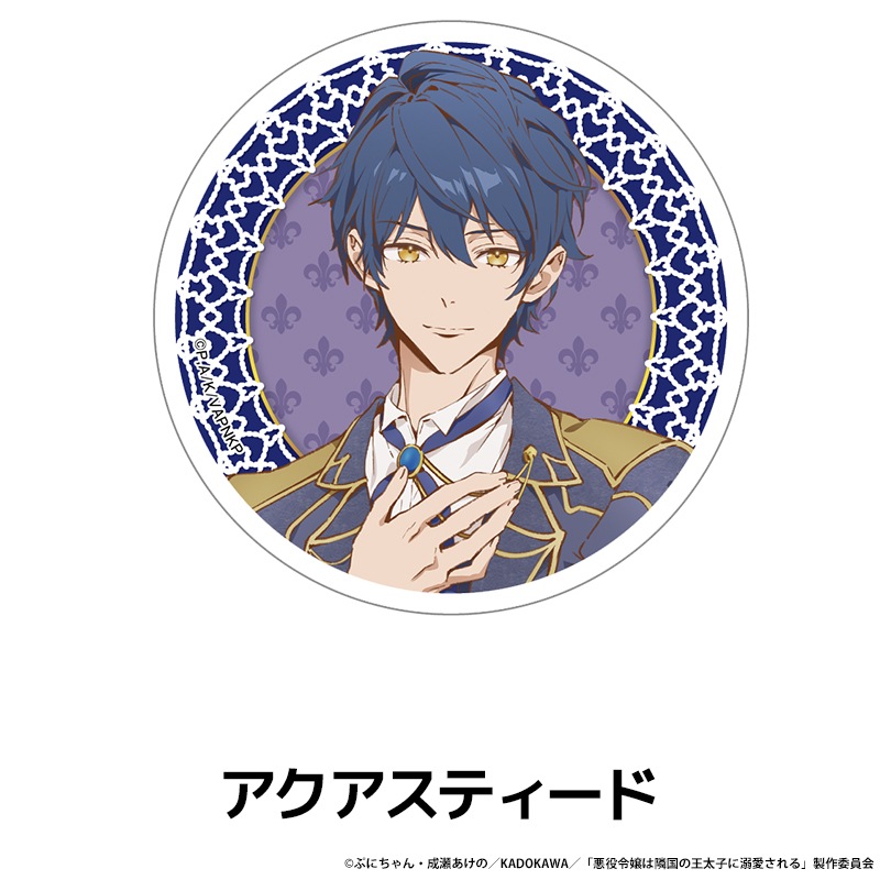 ���������ٹ�β����Ҥ�Ů������� ������륳�������� ��5��