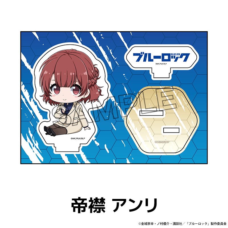 ֥롼å ڤ̼ե奢 vol.3 9