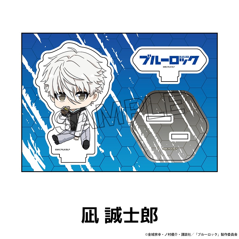 ֥롼å ڤ̼ե奢 vol.3 9