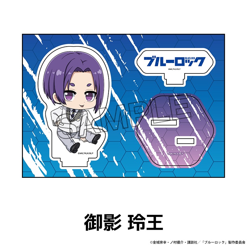 ֥롼å ڤ̼ե奢 vol.3 9