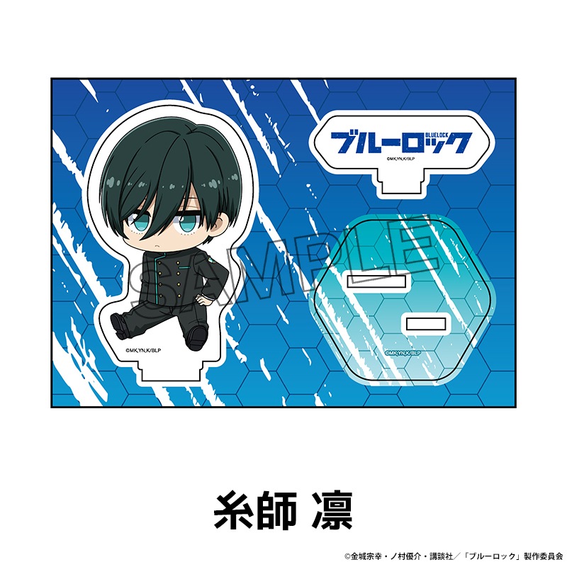 ֥롼å ڤ̼ե奢 vol.3 9